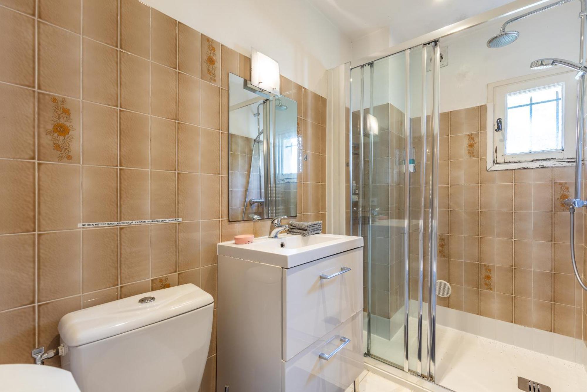 Lb Vacation Rentals I Charming Little Bucolic House 5-Min From City Mouans-Sartoux Extérieur photo